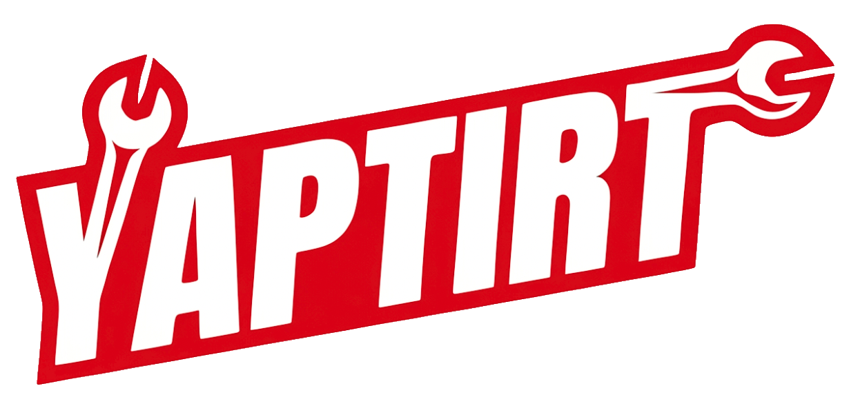 Yaptırt.com - Ankara Kapıda Oto Servis